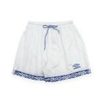 Short Umbro Vintage 