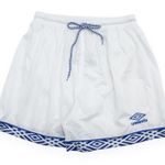 Short Umbro Vintage 