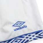 Short Umbro Vintage 