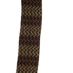 Cachecol Lã Missoni Vintage 