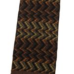 Cachecol Lã Missoni Vintage 