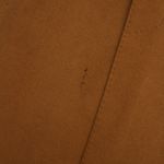 Casaco Cashmere Crawford Vintage