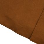 Casaco Cashmere Crawford Vintage