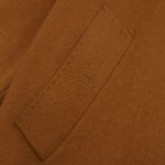 Casaco Cashmere Crawford Vintage