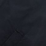 Jaqueta Harrington Dupla Face Yves Saint Laurent Vintage