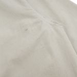 Jaqueta Parka Yves Saint Laurent Vintage