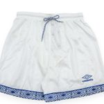 Short Umbro Vintage 