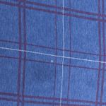 Camisa Polo Yves Saint Laurent Vintage 
