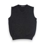 Colete Givenchy Vintage 