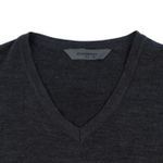 Colete Givenchy Vintage 