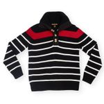 Pullover Lauren Ralph Lauren Vintage 