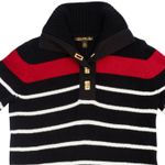 Pullover Lauren Ralph Lauren Vintage 