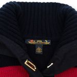 Pullover Lauren Ralph Lauren Vintage 
