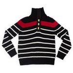 Pullover Lauren Ralph Lauren Vintage 
