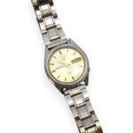 Relógio Seiko Vintage 