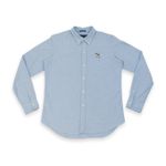 Camisa Polo Ralph Lauren
