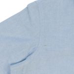 Camisa Polo Ralph Lauren