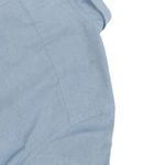 Camisa Polo Ralph Lauren