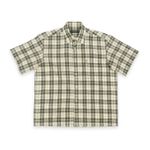 Camisa Yves Saint Laurent Vintage  