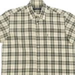 Camisa Yves Saint Laurent Vintage  