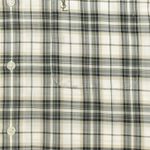 Camisa Yves Saint Laurent Vintage  