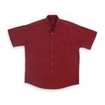 Camisa Balenciaga Vintage 