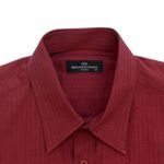 Camisa Balenciaga Vintage 
