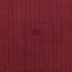 Camisa Balenciaga Vintage 