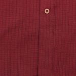 Camisa Balenciaga Vintage 