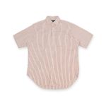 Camisa Polo Ralph Lauren Vintage 