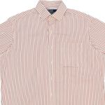 Camisa Polo Ralph Lauren Vintage 