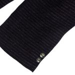 Blazer Seda Givenchy 