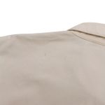 Jaqueta Harrington Polo Ralph Lauren Vintage 