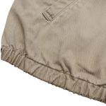 Jaqueta Harrington Polo Ralph Lauren Vintage 