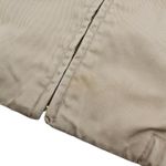 Jaqueta Harrington Polo Ralph Lauren Vintage 
