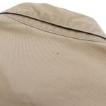 Jaqueta Harrington Polo Ralph Lauren Vintage 