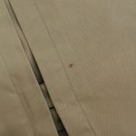 Casaco Trench Coat Burberry Vintage