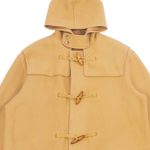 Casaco Polo Jeans Ralph Lauren  Vintage 