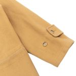 Casaco Polo Jeans Ralph Lauren  Vintage 