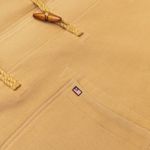 Casaco Polo Jeans Ralph Lauren  Vintage 
