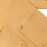 Casaco Polo Jeans Ralph Lauren  Vintage 