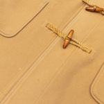 Casaco Polo Jeans Ralph Lauren  Vintage 