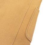 Casaco Polo Jeans Ralph Lauren  Vintage 
