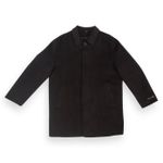 Casaco Lã Pierre Balmain Vintage 