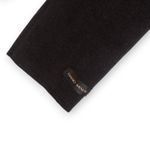 Casaco Lã Pierre Balmain Vintage 