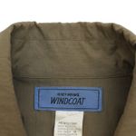 Casaco Trench Coat Issey Miyake Vintage