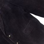 Blazer Veludo Cotelê Lanvin Vintage 