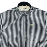 Jaqueta Lacoste Vintage 80s