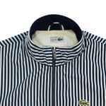 Jaqueta Lacoste Vintage 80s