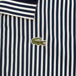 Jaqueta Lacoste Vintage 80s